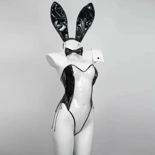 An item on my Throne wishlist just got fully funded: 100.73US $ 29% OFF|Sexy Cute Transparent Bunny Cosplay Evelynn Bunny Girl Costumes Lovely Black Sexy Jumpsuit Women Halloween . JDJSIAIUWJEJEJJSBSBS(´°̥̥̥̥̥̥̥̥ω°̥̥̥̥̥̥̥̥｀)💕💕 throne.com/ayaccubus #Wishlist #Throne