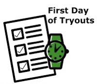 BHSRedDevils_AT's tweet image. Day 1… have you registered on FamilyID? Does it say Approved? Over 60 new registrants over the weekend. AT’s will be reviewing &amp;amp; approving accounts all day. Make sure you’re registered &amp;amp; have an RECENT &amp;amp; UPLOADED PHYSICAL EXAM ON FamilyID!! @BHSRedDevils