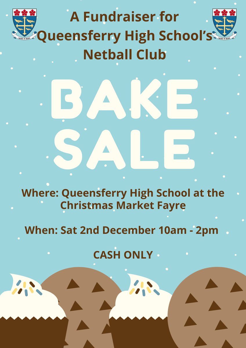 Queensferry Health & Wellbeing tweet media