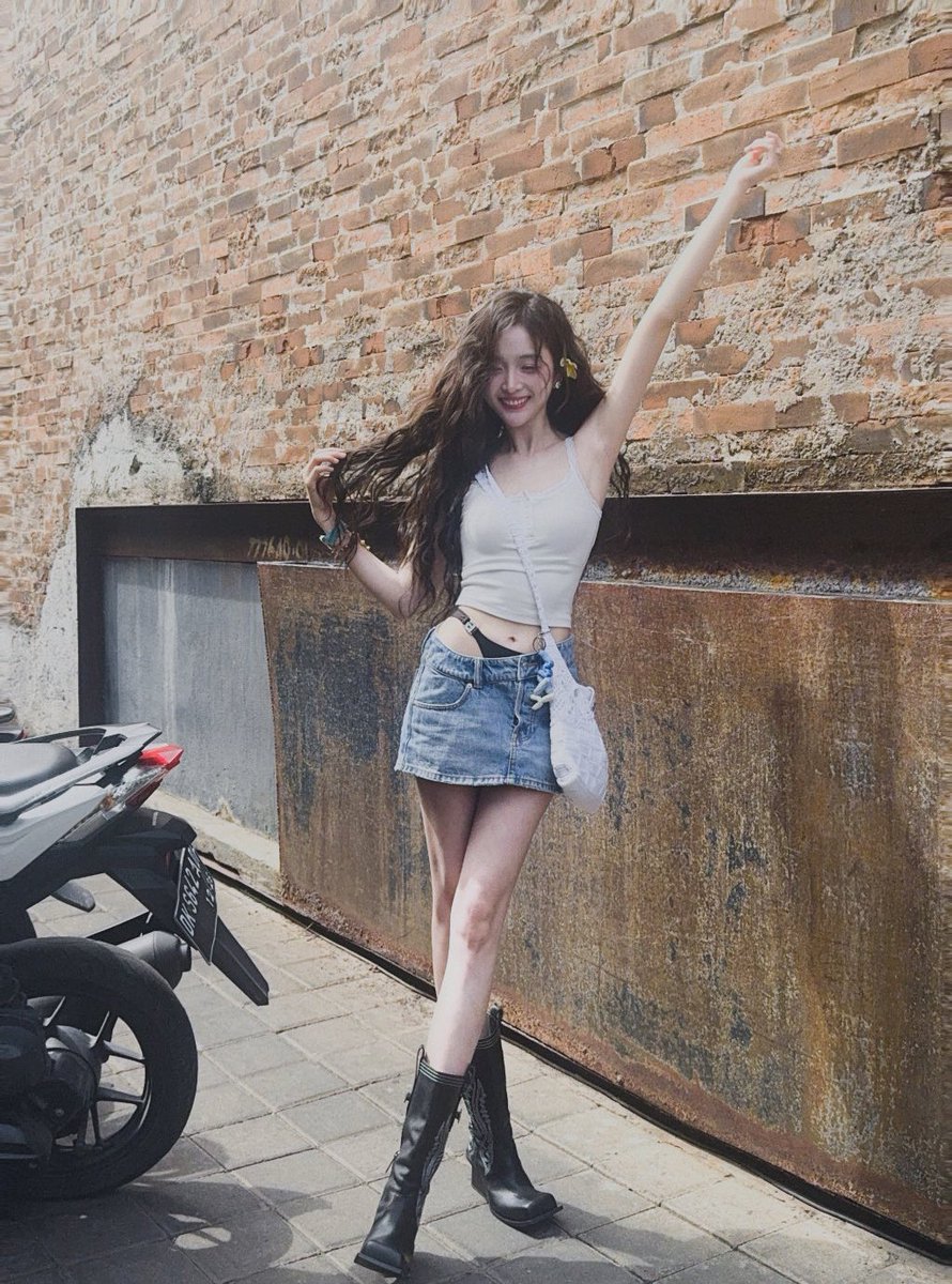 xuanyispics's tweet photo. https://t.co/aHpdgp0YZd