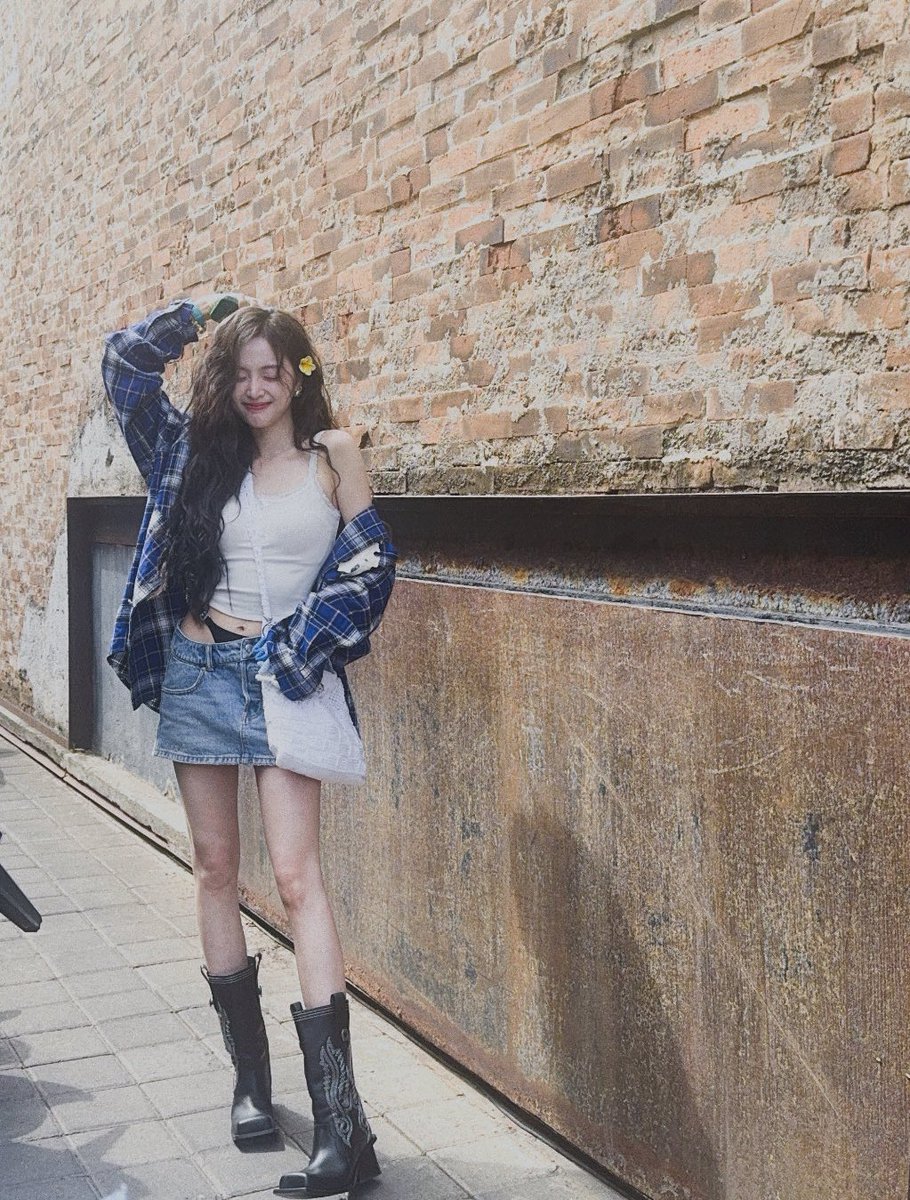 xuanyispics's tweet photo. https://t.co/aHpdgp0YZd