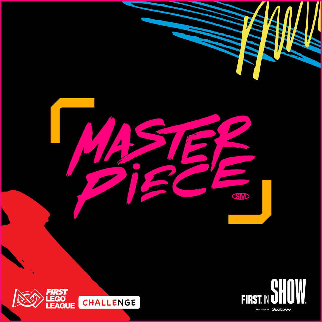 kcs__district's tweet photo. ✨SAVE THE DATE✨ On Dec. 9th @KCS_Sevier will host the FIRST® LEGO® League Model City Qualifier event in the main gym. Spectators can watch the robot competitions after 12 PM.

This year’s theme, MASTERPIECE℠; a creative fusion of art and technology.

Hope to see you there! https://t.co/W4ZJnBU9Oz