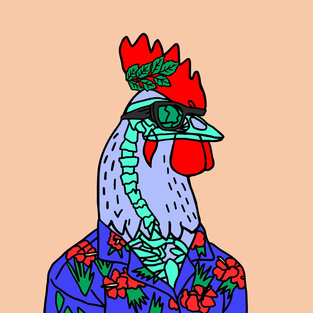 Honorary Rider for <a href="/getmoney_eth/">Getmoney.eth</a>