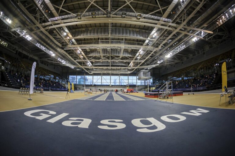 scottishathletics (@scotathletics) on Twitter photo PICKED FOR WORLD INDOORS
#SALtogether
Breaking . . . Congrats to 25 Scottish Officials selected to deliver <a href="/wicglasgow24/">WICGlasgow24</a>
Brilliant news👏
scottishathletics.org.uk/world-indoors-…
<a href="/SALChiefExec/">SALChiefExec</a> <a href="/OvensDavid/">David Ovens</a> <a href="/SALDevelopment/">SALDevelopment</a>
<a href="/leslie_roy1/">Leslie Roy</a> <a href="/D400m/">Diane Ramsay</a> <a href="/_caitlinww/">Caitlin Watt</a> <a href="/EilidhDoyle/">Eilidh Doyle</a> <a href="/ianbeattie1/">Ian Beattie</a> <a href="/glasgowlife/">Glasgow Life</a> PICKED FOR WORLD INDOORS
#SALtogether
Breaking . . . Congrats to 25 Scottish Officials selected to deliver <a href="/wicglasgow24/">WICGlasgow24</a>
Brilliant news👏
scottishathletics.org.uk/world-indoors-…
<a href="/SALChiefExec/">SALChiefExec</a> <a href="/OvensDavid/">David Ovens</a> <a href="/SALDevelopment/">SALDevelopment</a>
<a href="/leslie_roy1/">Leslie Roy</a> <a href="/D400m/">Diane Ramsay</a> <a href="/_caitlinww/">Caitlin Watt</a> <a href="/EilidhDoyle/">Eilidh Doyle</a> <a href="/ianbeattie1/">Ian Beattie</a> <a href="/glasgowlife/">Glasgow Life</a>