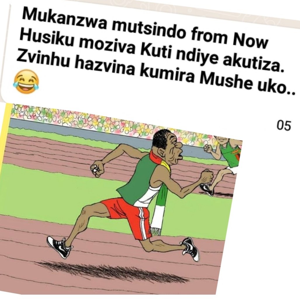 ZdvNap's tweet photo. #ForZimbabwe #ForIllegallyRecalledCCCRepresentatives #ForBulawayo #ForBeitbridge #ForBinga #ForMabvuku #ForMasvingo #ForLupane #ForEveryone #FreedomOrDeath #DearZimbabwe 💛, Mr Mnangagwa& his zanupf operatives are doing everything to rob Zimbabwe🇿🇼citizens of their future. Let's do everything in our power to reclaim the people's victory in our zones of autonomy! December 9th!!! Redo!!! #PREPARE #NoRetreatNoSurrender