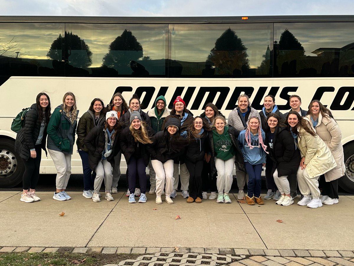 MVNU Athletics tweet media