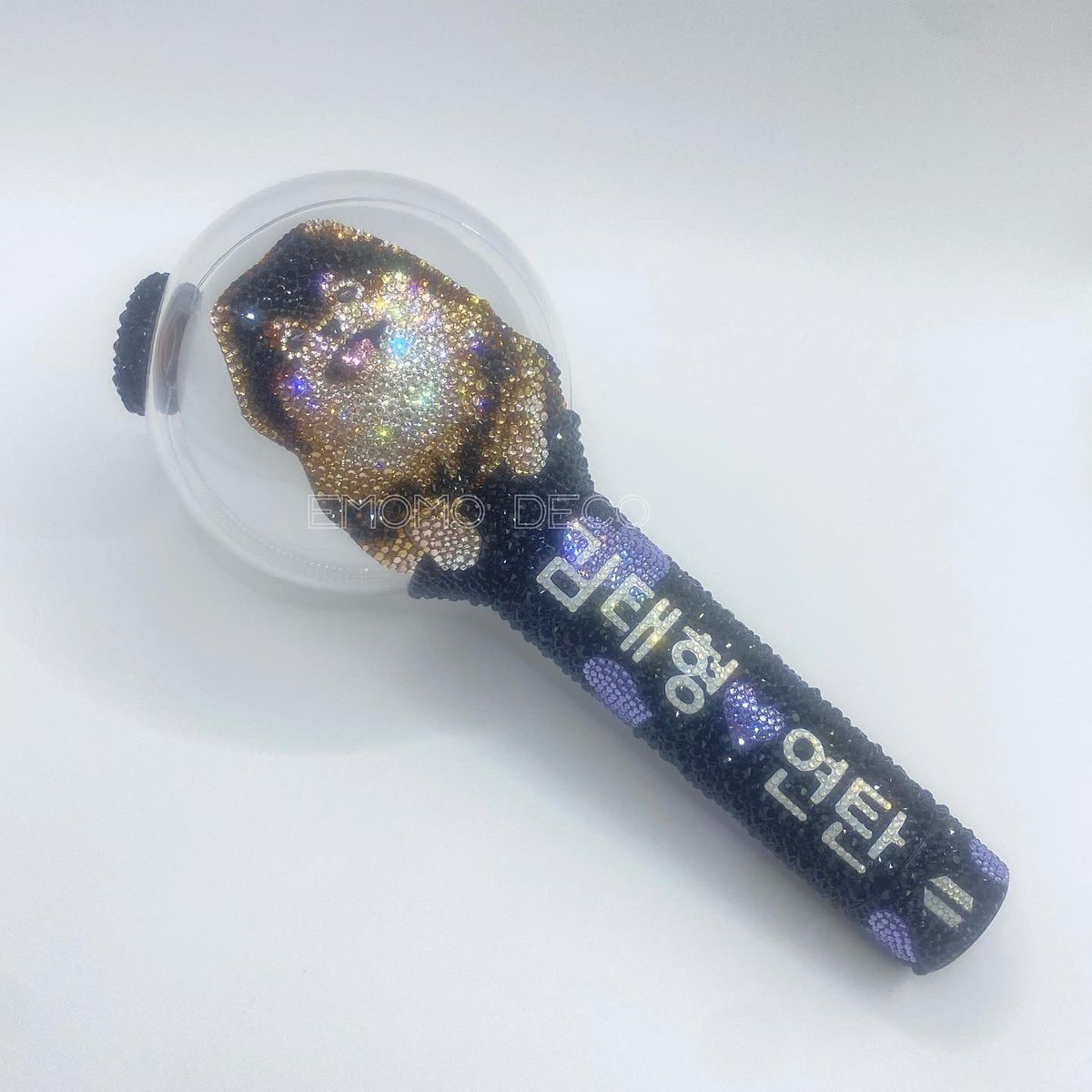 えもも💎✍️デコレーター🐹💜 (@momoehiguchi) / Posts / X