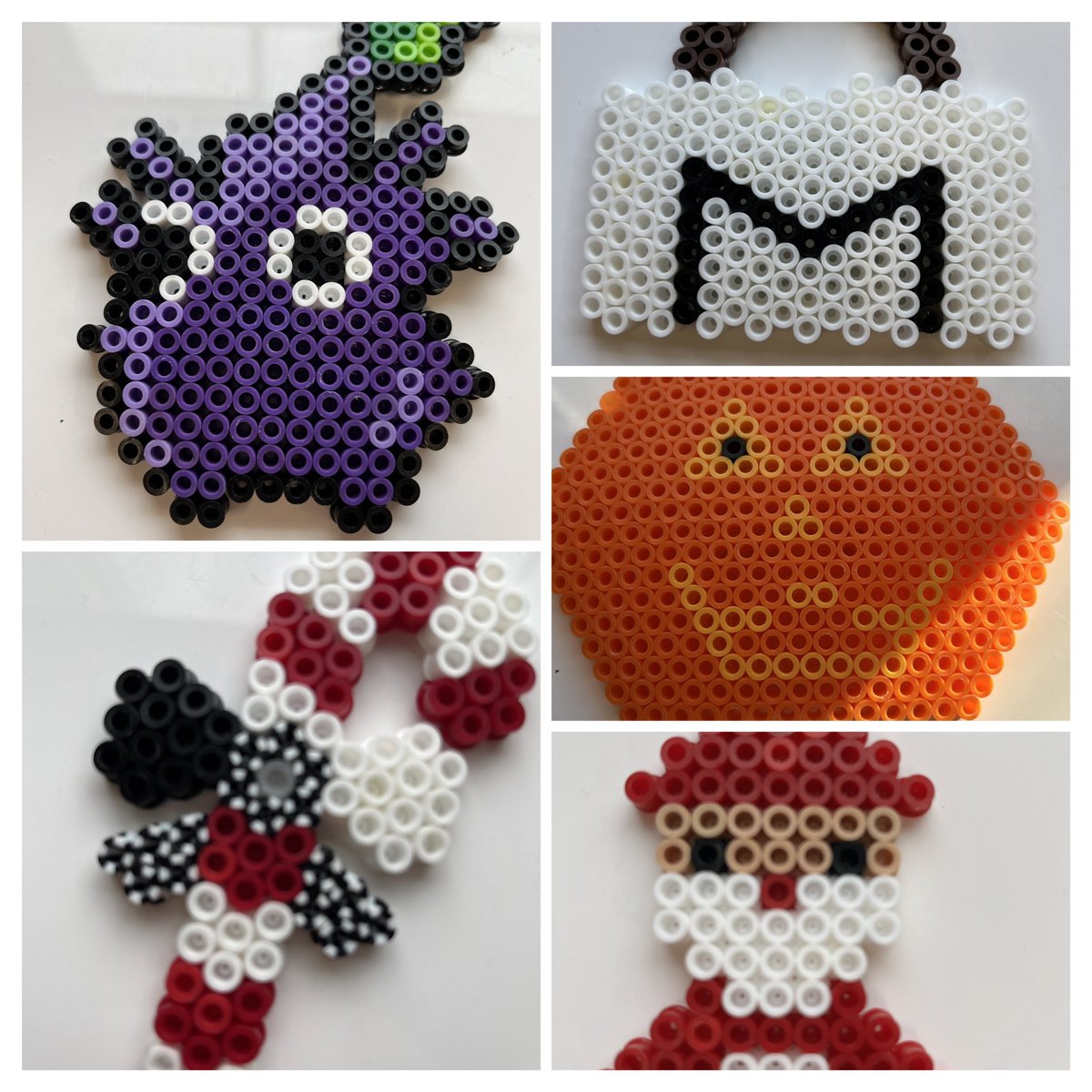 Our latest projects in L3 <a href="/ASchout10/">Art Schouten</a> <a href="/vw_innovation/">Van Wyck Innovation</a> <a href="/WJHS75/">Terrence Thompson</a> <a href="/WCSDEmpowers/">WCSDEmpowers</a>