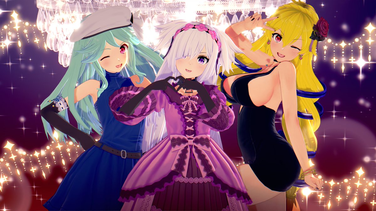 72ヶ月記念最高でした・・ 