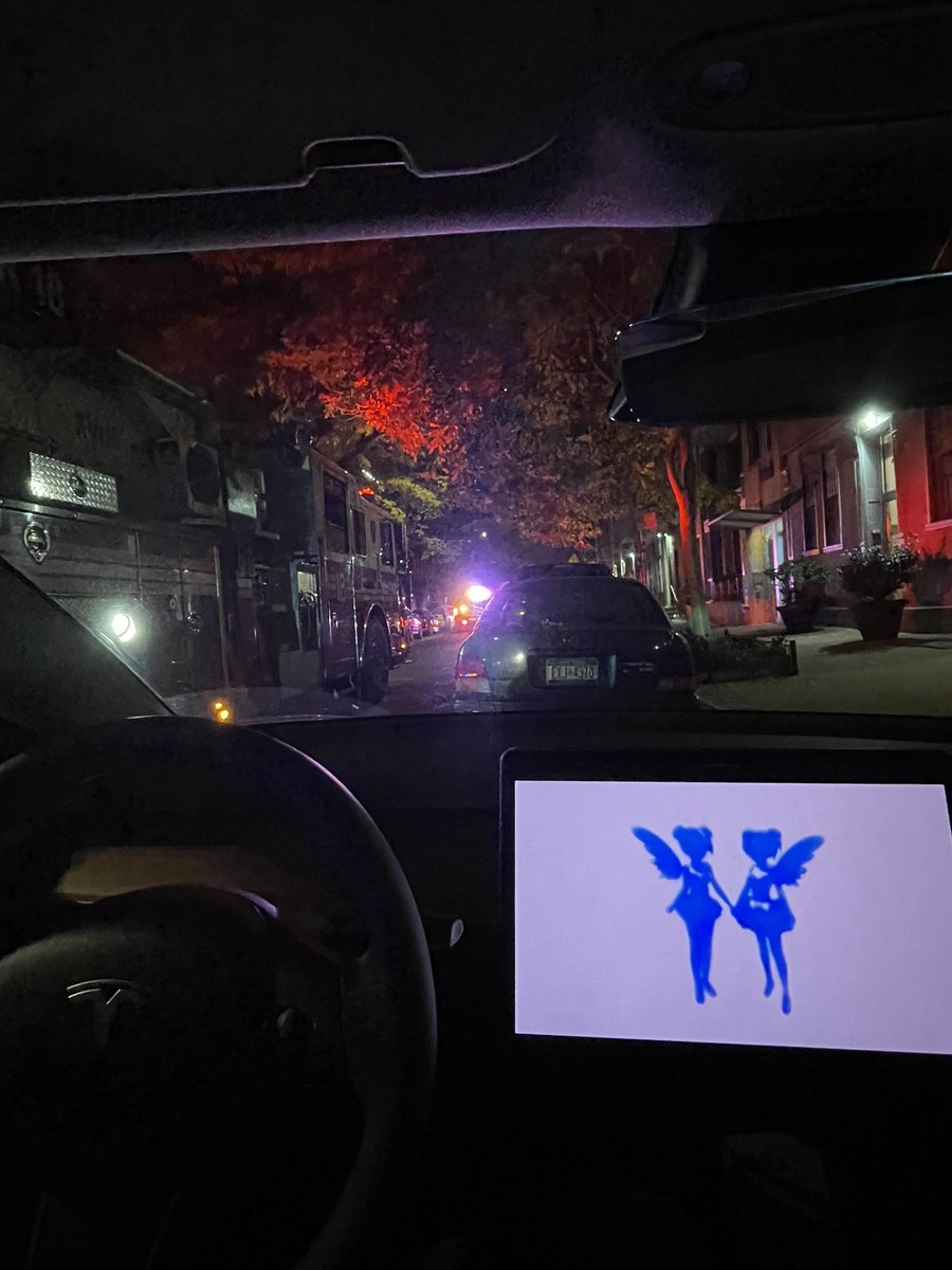 bbtmodness's tweet image. 