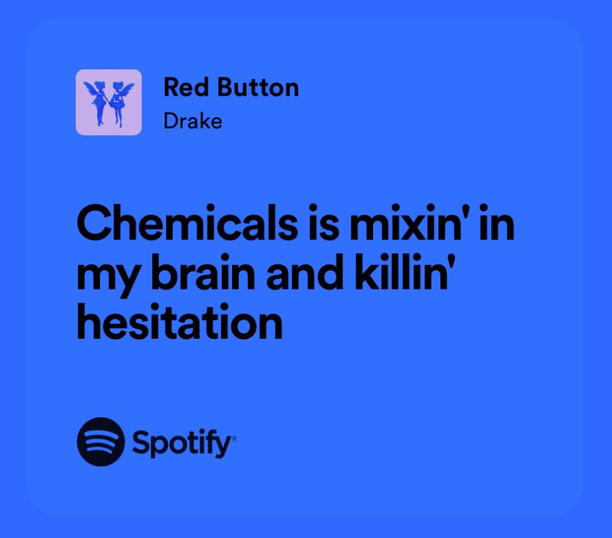 bbtmodness's tweet image. 