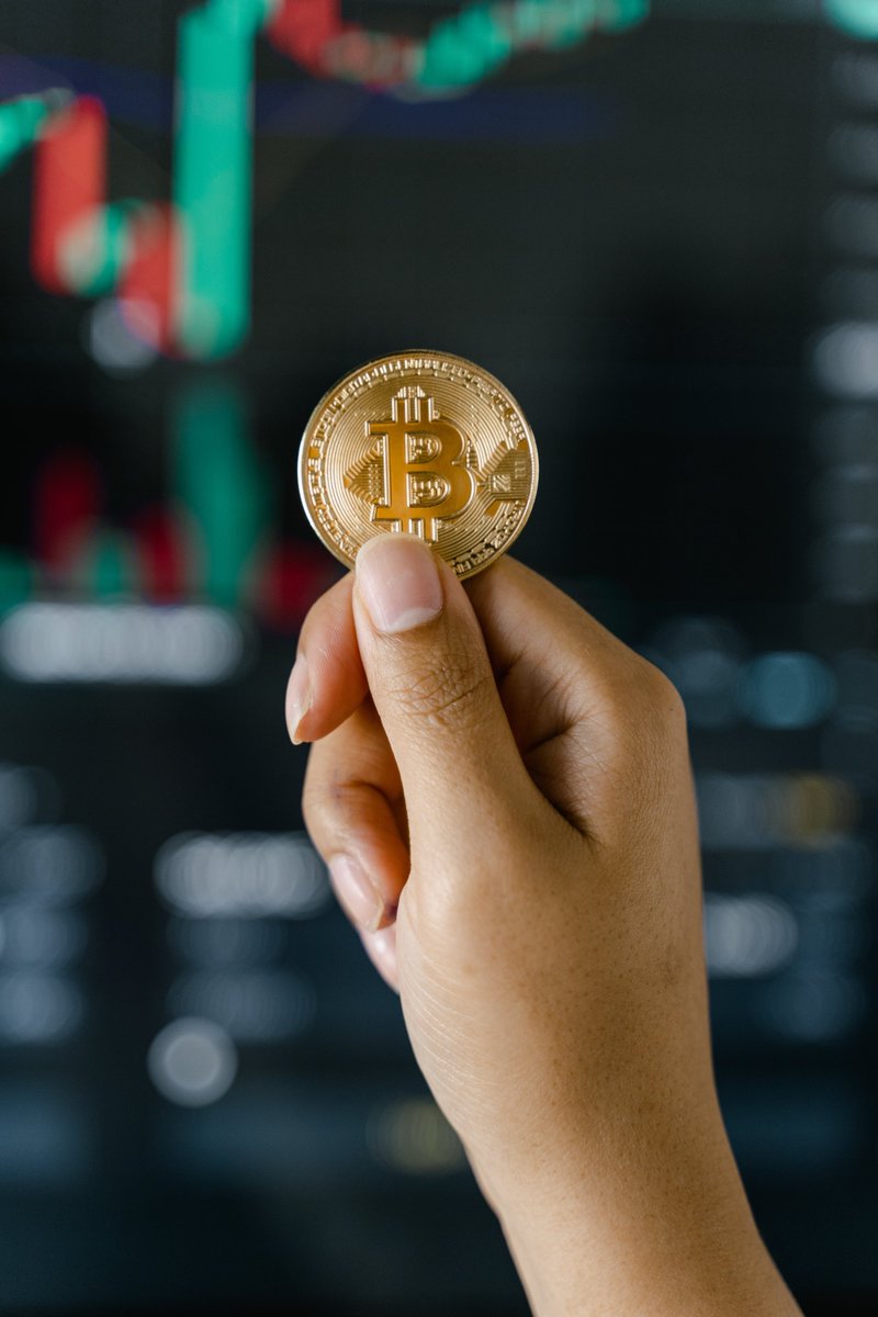 It’s time to break up with your bank, and join the movement for a better world.