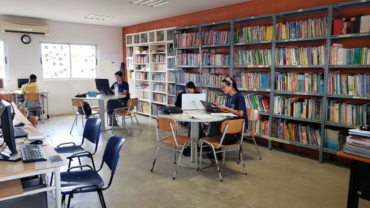 fraternidadeFHI's tweet photo. 📍@fraternidadeFHI e colaboradores da Obra de Caridade Santa Isabel avançam juntos em projetos de governança, apoiando na atualização do site e na estruturação de projetos para ampliação e melhorias na OCSI.
🌐🤝 #FMHI #OCSI #Governança https://t.co/cCqxdoumGe