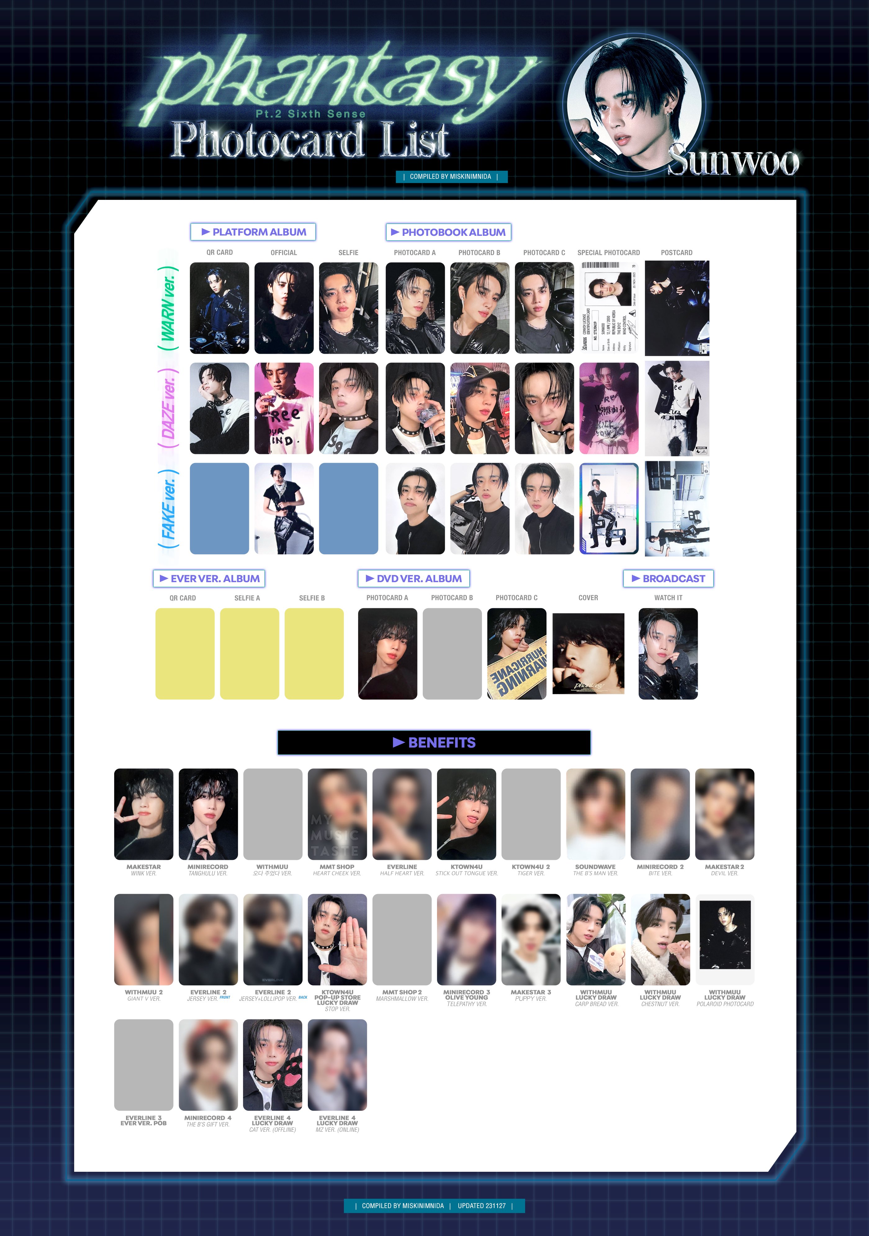 ꒰ঌ monica ໒꒱ on X: 