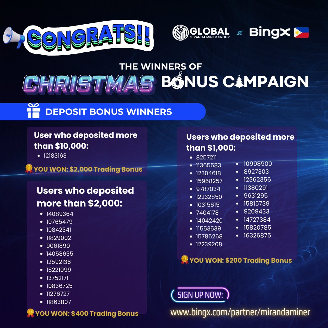 GMMG Dubai tweet media