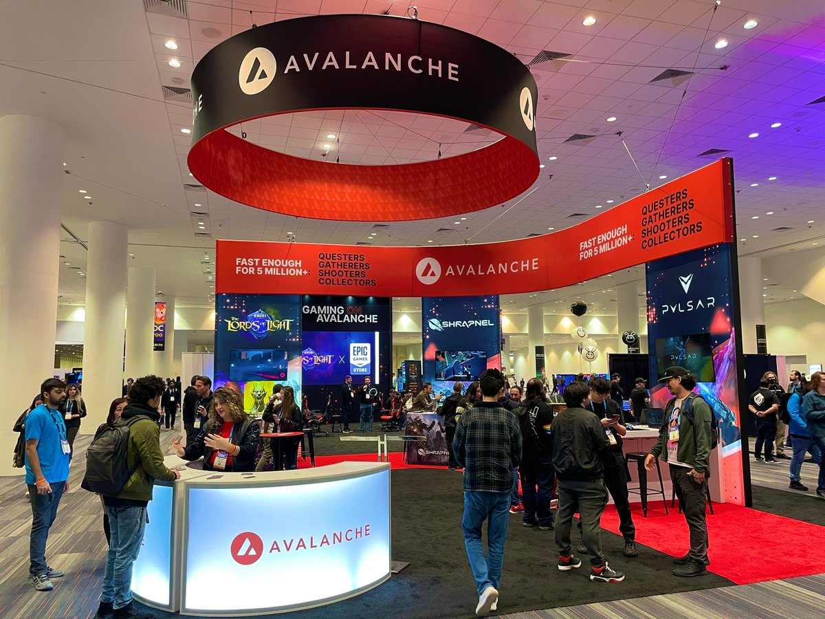 coopernicus01's tweet photo. Can you believe our GDC designs for next year are already due in a couple weeks?? https://t.co/CAunkQzHoV