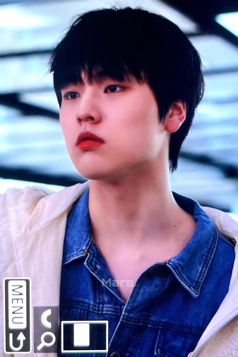 231127 도현아 언제나 행복하자💕💝💞💖❣️💗💜❤️💛💙 잘다녀와🥰

#남도현 #도현 #DOHYON #ドヒョン