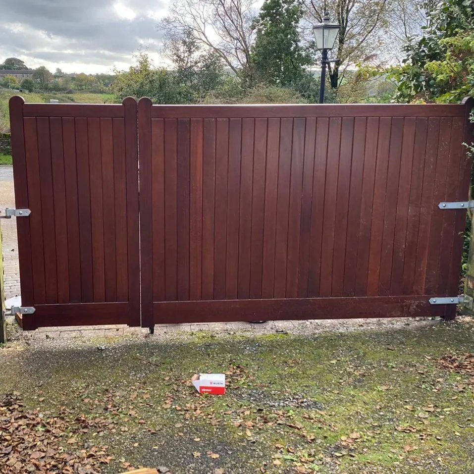 Direct Joinery Specalists Ltd tweet media