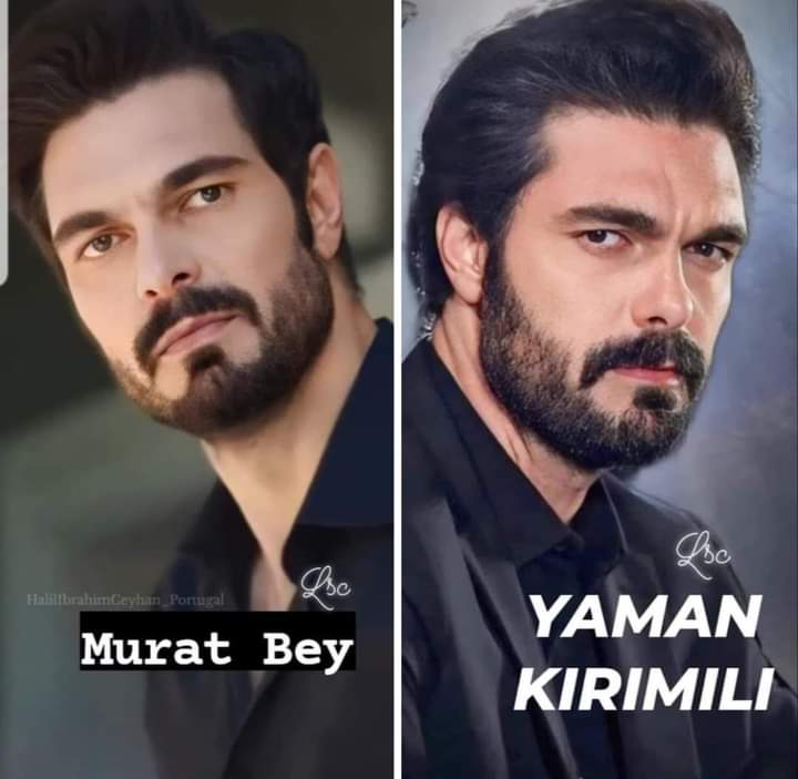 LauSalvAraujo's tweet photo. VERDADE
INIGUALÁVEL 
INCOPIAVEL
INCOMPARÁVEL
INSUPERÁVEL 
INSUBSTITUÍVEL
INESQUECÍVEL
INDISCUTÍVEL...
#HalilİbrahimCayhan 
#HalilBey
#Halyamur
#Murat 
#KirliSepeti 
#Foxtv https://t.co/QzVsc6owU1