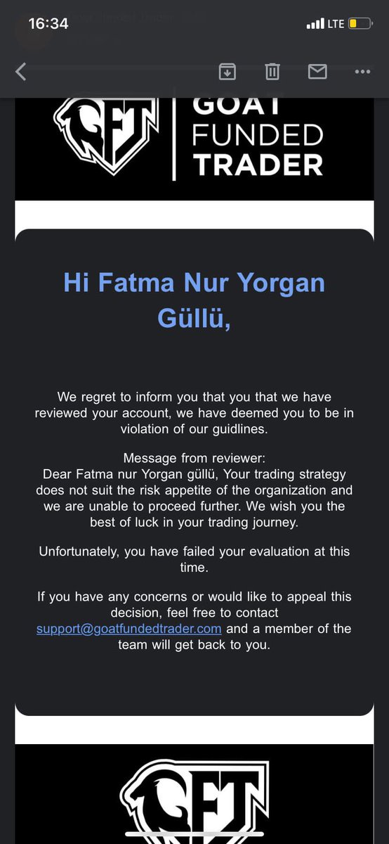 flexxtrades tweet media