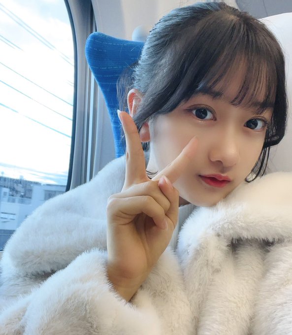 Twitterのコスプレ画像15