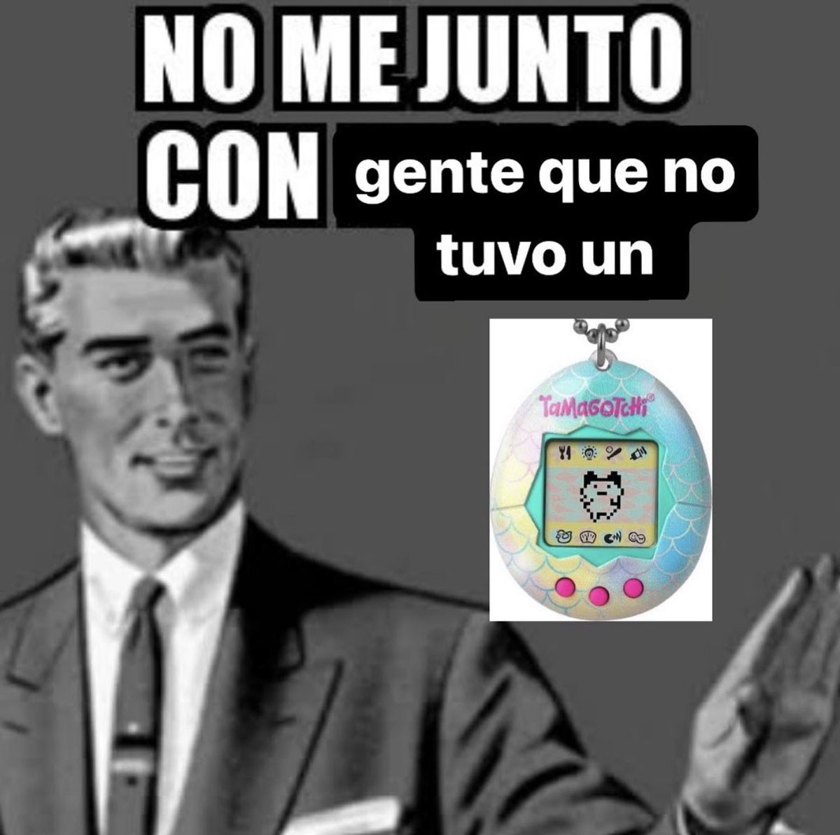 yisucrist's tweet photo. k quede claro https://t.co/adKZTWaM0j
