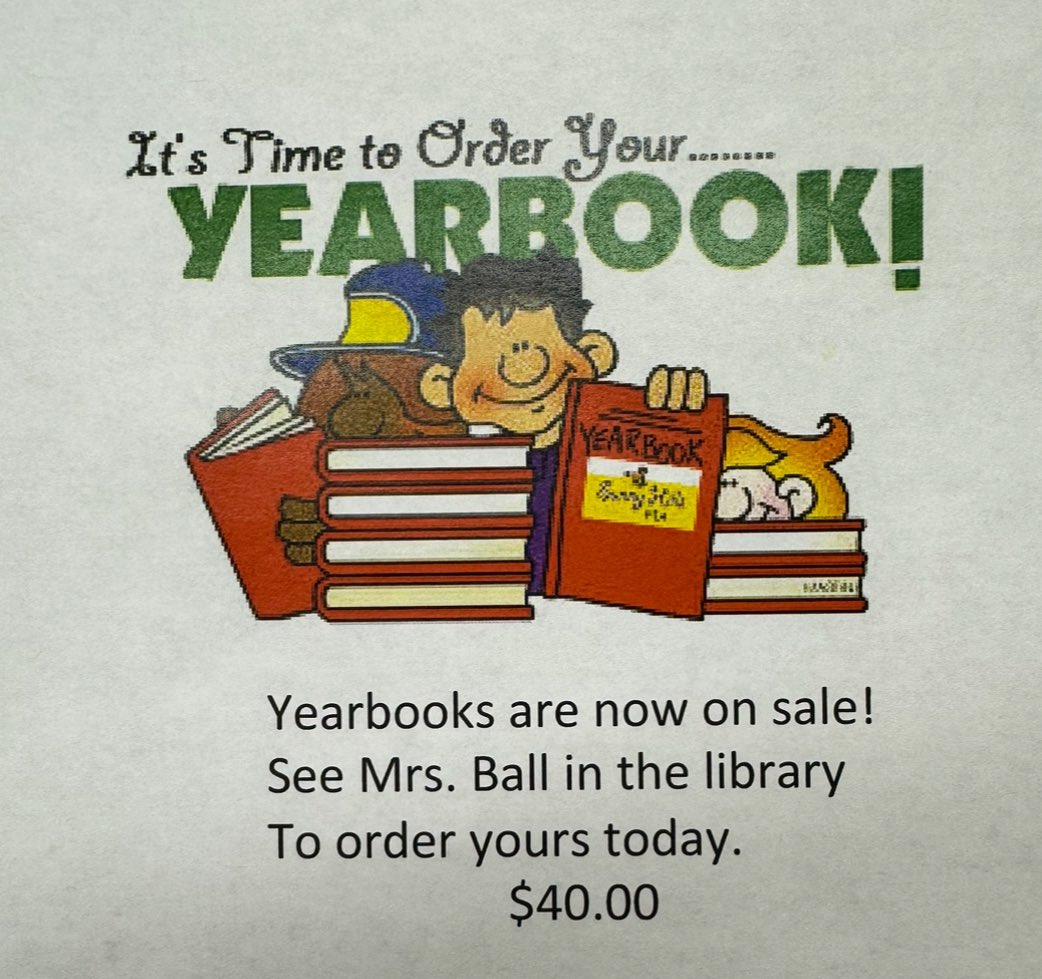 Louisville High School tweet media