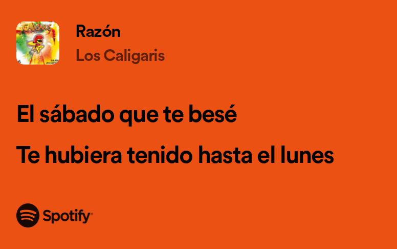 Spotify Rock (@rockenspotify) on Twitter photo 