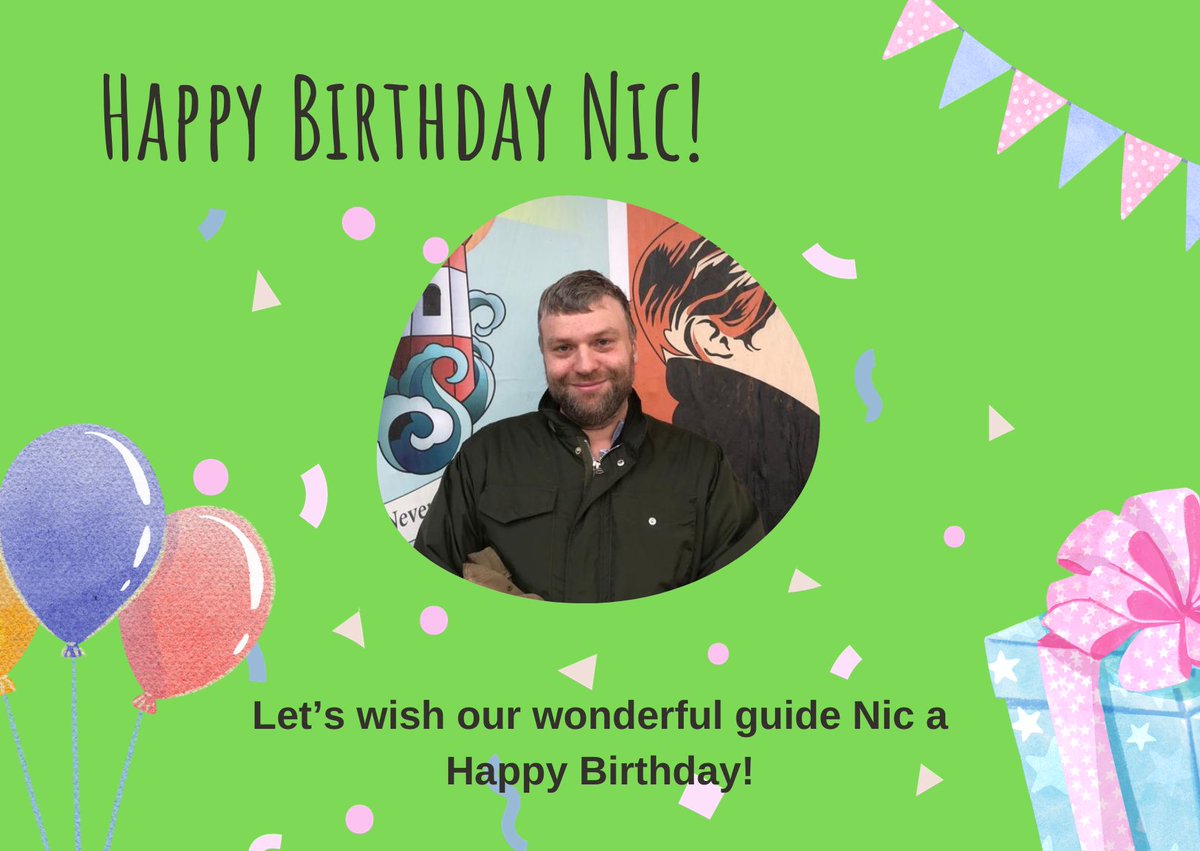 Invisible Manchester tweet media