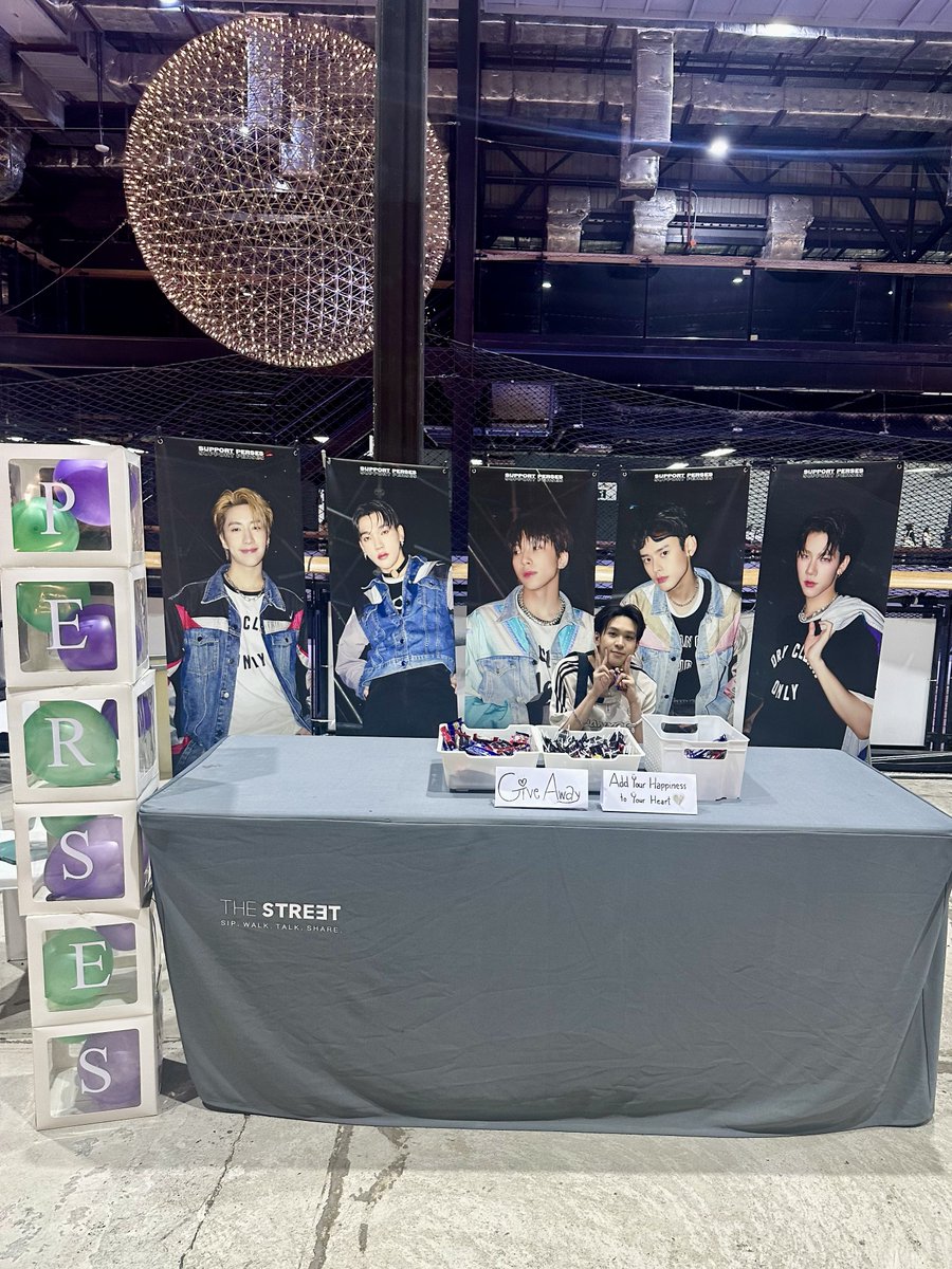 PersesProject's tweet image. ขอบคุณน้องอู๋อู๋ DVI ที่แวะมานะคะ 🩵

#PERSESxVIISมาPartyที่MellowPOP
#เมลโล่วป๊อปปาร์ตี้xDVI 
#MellowPOPThankyouParty
#Auau_DVI 
#เมลโล่วป๊อปปาร์ตี้xPERSES
#MellowPOP
#PERSES #PERSES_TH