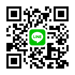 "{セックス中の密着感がたまらなく好きだなぁ😚💞|