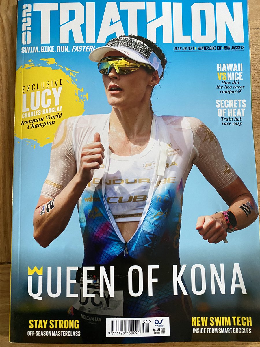 Tim Heming tweet media