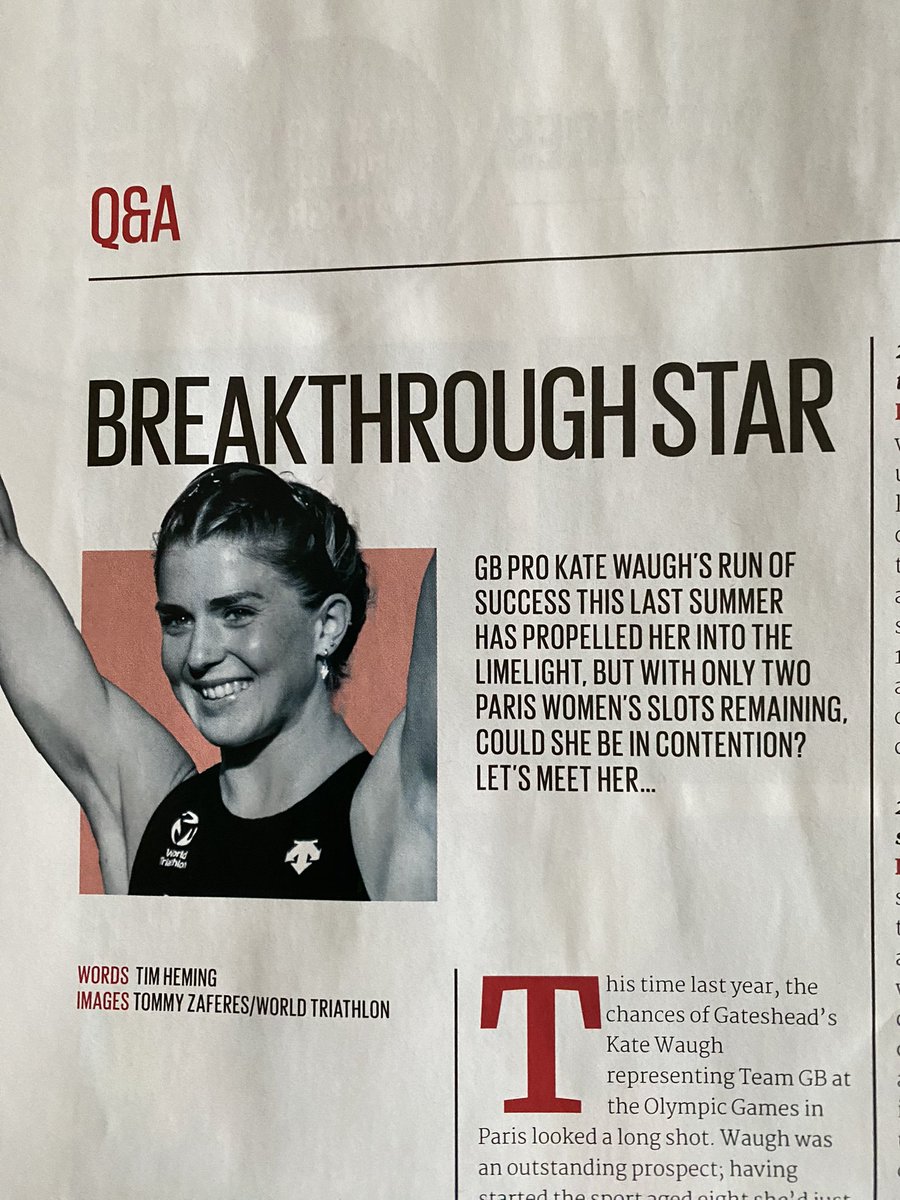 Tim Heming tweet media