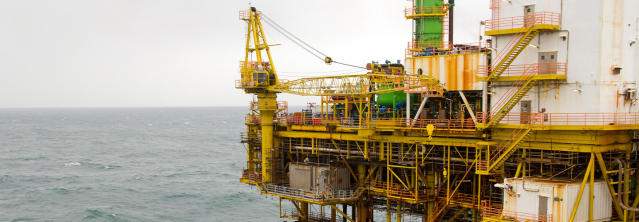 kenwardcdw's tweet photo. A #Cyberattack on offshore #OilAndGas facilities could be a national catastrophe, causing public safety concerns and supply disruptions. Read how the federal #Government helps #Energy companies improve their #Cybersecurity. @BizTechMagazine https://t.co/8UFfsUfVlw https://t.co/TdjrMYRfb2