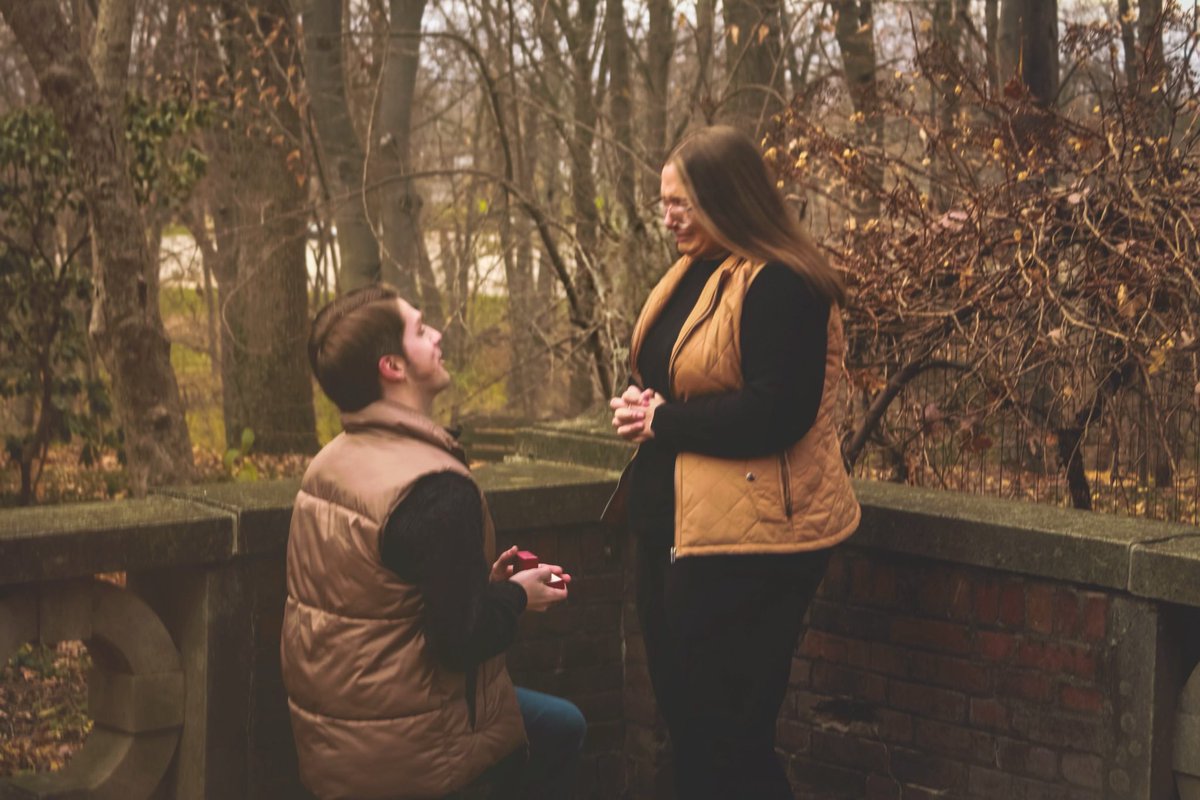 Colin Tellkamp tweet media