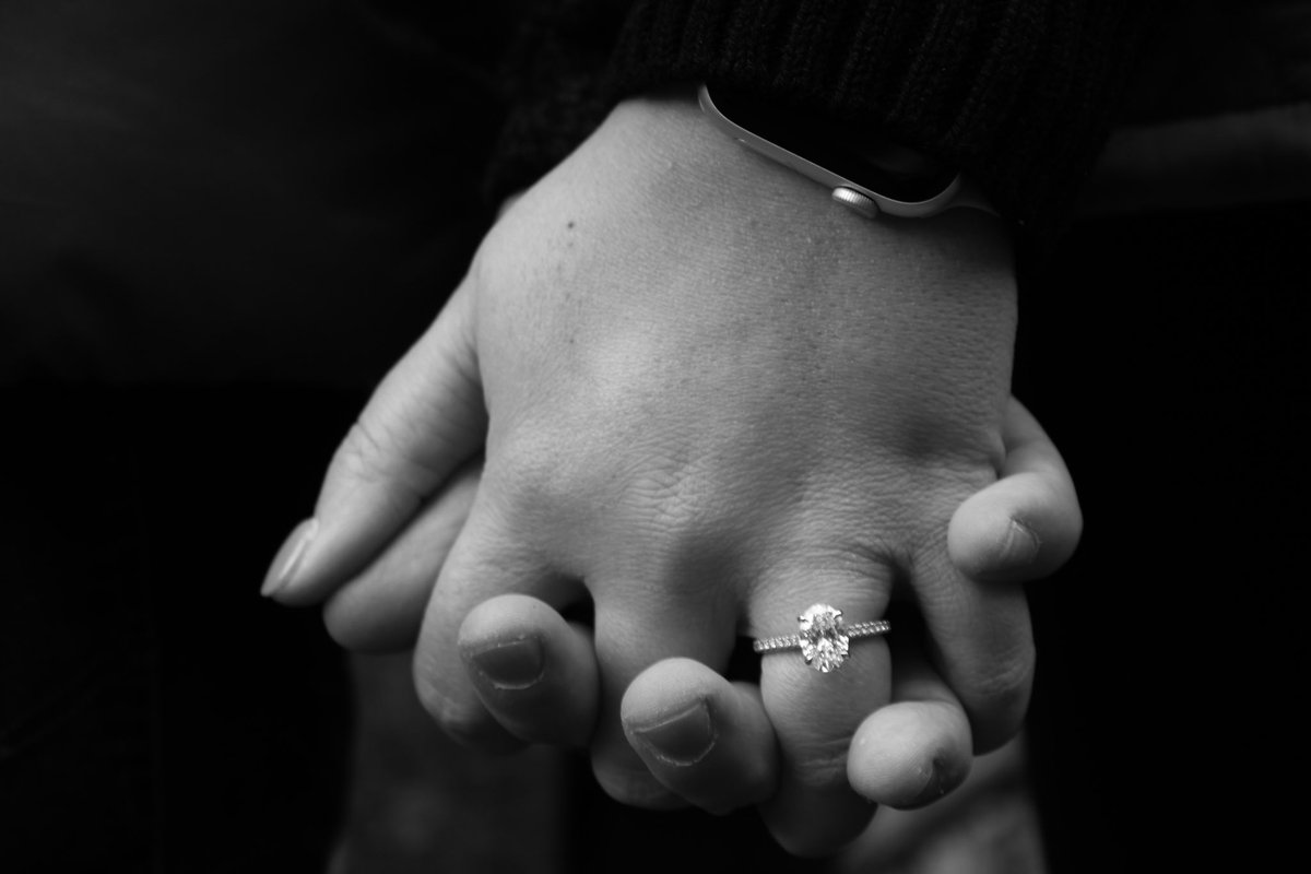 Colin Tellkamp tweet media