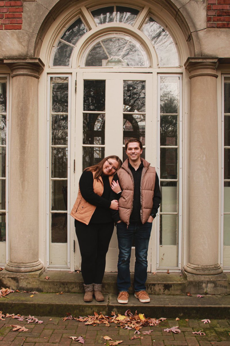 Colin Tellkamp tweet media