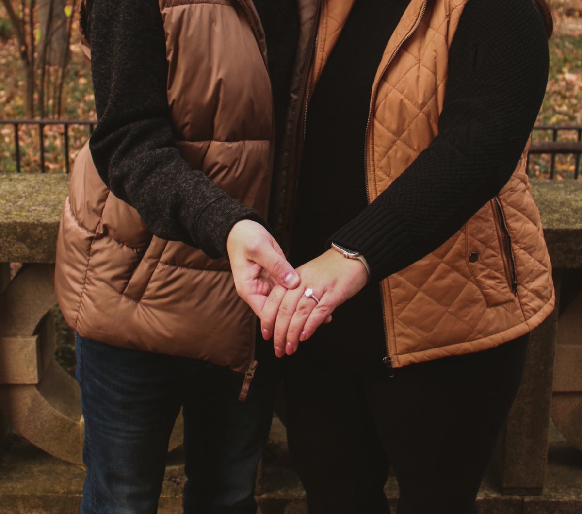 Colin Tellkamp tweet media