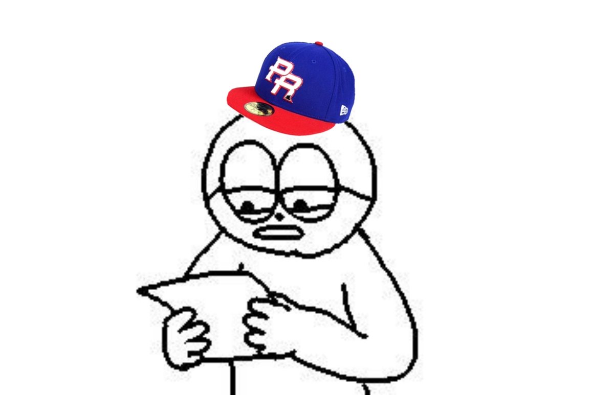 Not pregnant just eating good.. (@i_hate_ted_cruz) on Twitter photo 