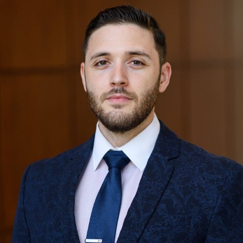 Instituto Iberoamericano de Derecho y Finanzas tweet media