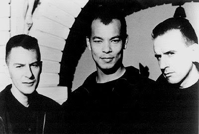 @cernejpudink.cz 🇨🇿🇪🇺 tweet media