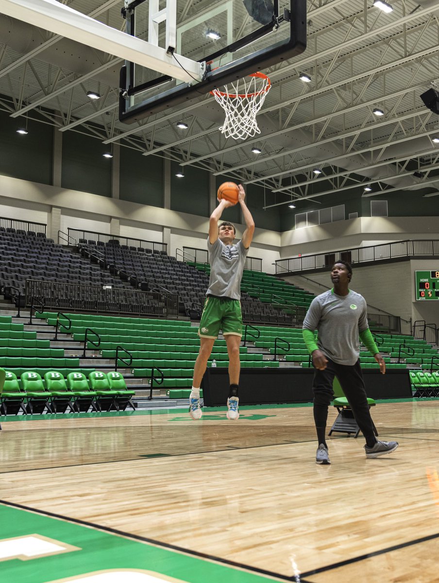 Buford_MBB tweet picture