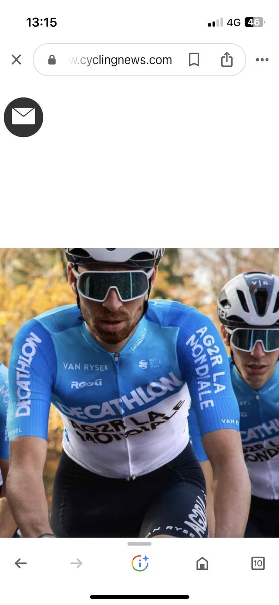 Cronan O Shaughnessy tweet media