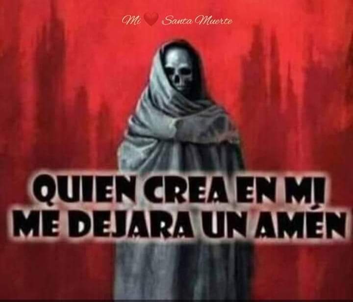 Alejandro_10_90's tweet photo. Amén madre mía ayudame 🙏🙏❤️ https://t.co/Pu3LoNnaiC