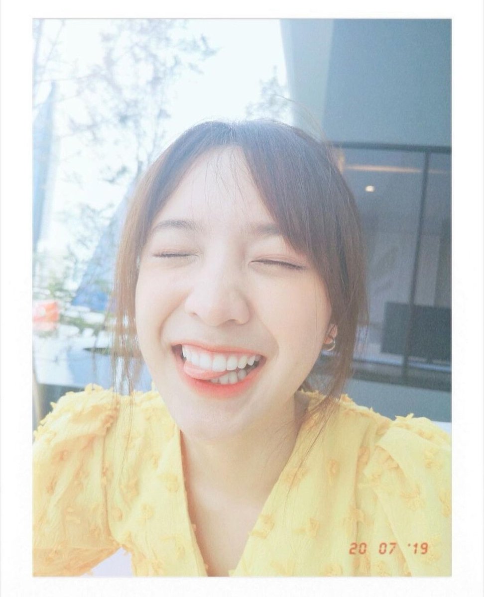 𝚂ea o no e𝐥 #𝚖as𝕜·𓇽·𝐭i𝑚ë yo siempre estaré 𝐟eliz de ce𝐥ebrar un día 𝐭an importante como 𝐥o es el regreso de es𝐭as preciosas, ¿será que e𝐥 #𝕜i𝐥le𝖗𐚁̸𝚍𝐮ö  me 𝐡a 𝐡ec𝚑o un amarre? (⁠≧⁠▽⁠≦⁠)

いちご — 𝕥alê𝚜 ☆𓈒࣪  𝑘𝕚r𝚋𝕪 !