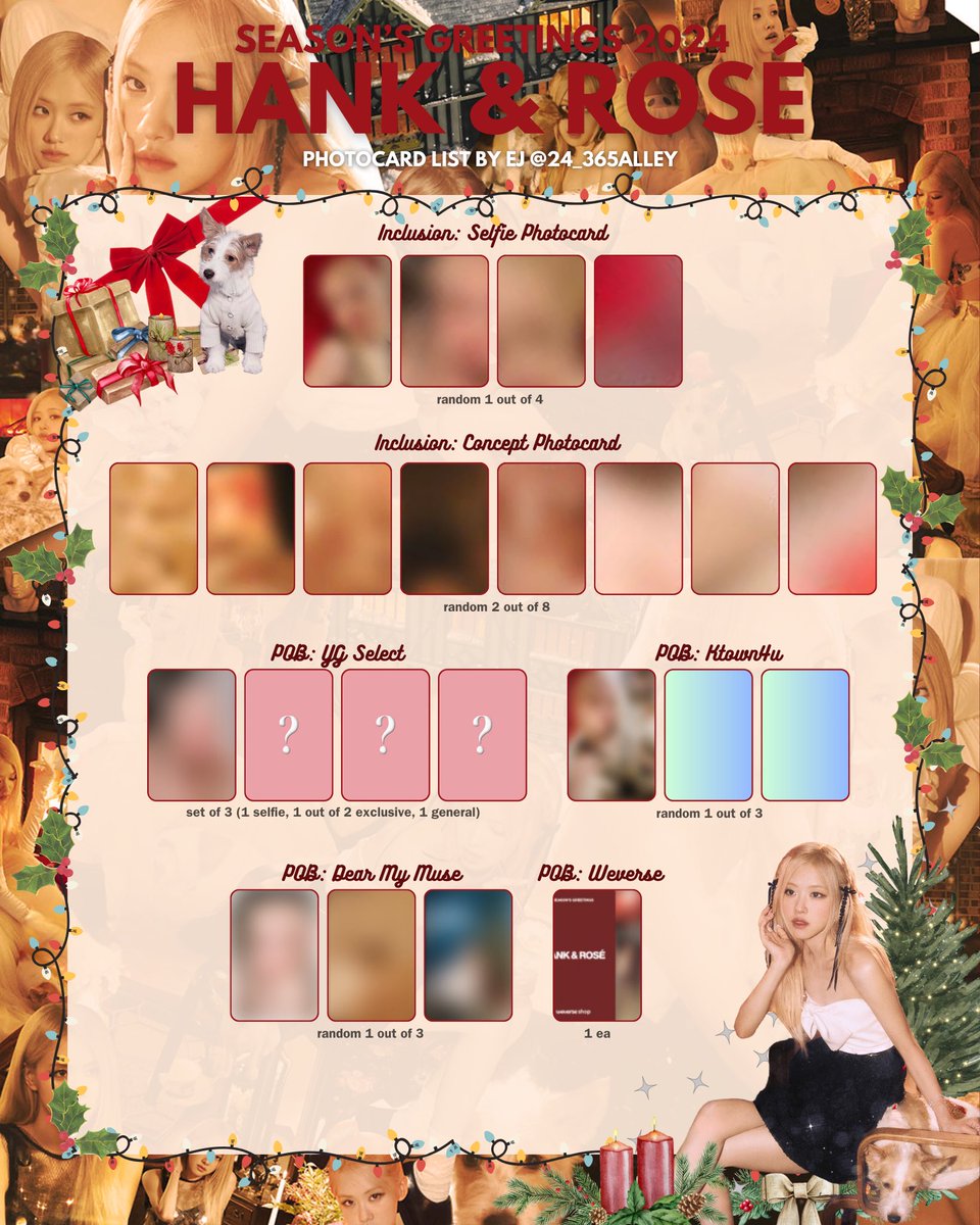 rose (@r1suyaa) on Twitter photo Rosé sg ygs go
✅️✅️✅️✅️✅️
1050
Pob dahil
Kore wh'a
Odeme en gec ayin 3'une kadar
Kargo gumruk dahil degil
Daha fazla acmayi dusunmuyorum
<a href="/bpsatistakas/">BLACKPINK Satış & Takas</a> <a href="/BlackpinkSat/">Blackpink Satış~Takas</a> Rosé sg ygs go
✅️✅️✅️✅️✅️
1050
Pob dahil
Kore wh'a
Odeme en gec ayin 3'une kadar
Kargo gumruk dahil degil
Daha fazla acmayi dusunmuyorum
<a href="/bpsatistakas/">BLACKPINK Satış & Takas</a> <a href="/BlackpinkSat/">Blackpink Satış~Takas</a>