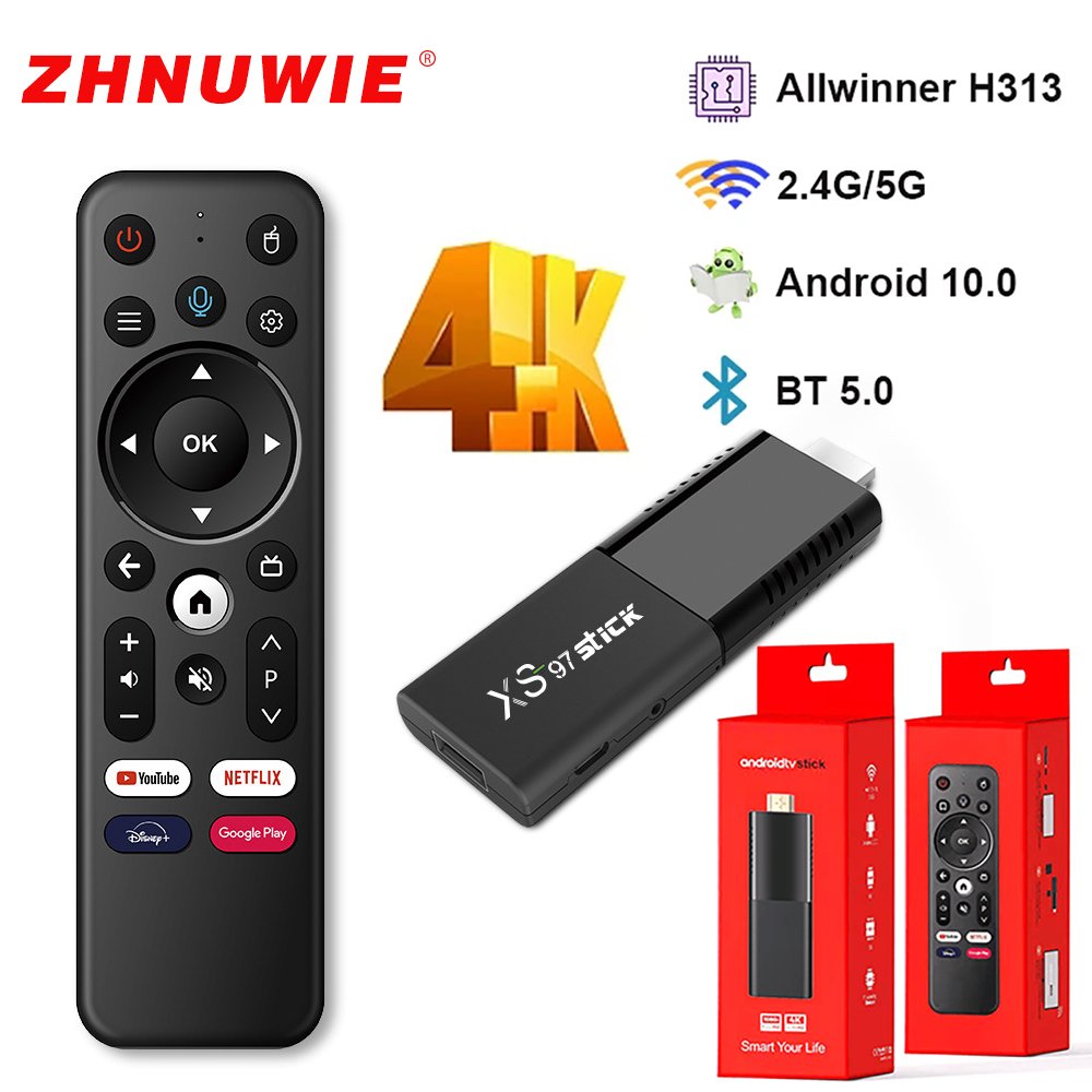 BestSports_'s tweet photo. Buy an IPTV Decoder for as low as Ghc
Stream all DSTV channels without any monthly subscription.
Stream all super sports channels without any monthly subscription

Obinim Nkunku Ama Pentecost Partey https://t.co/4LTSd3ja5h