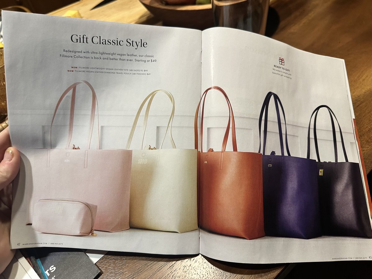 Maia Bittner tweet media