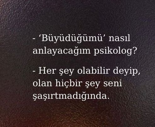 yoncakarakayaa's tweet photo. https://t.co/wR0JlM67dE