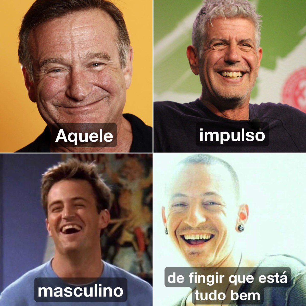 frases de m3rda (@frasesdem3rda) on Twitter photo 